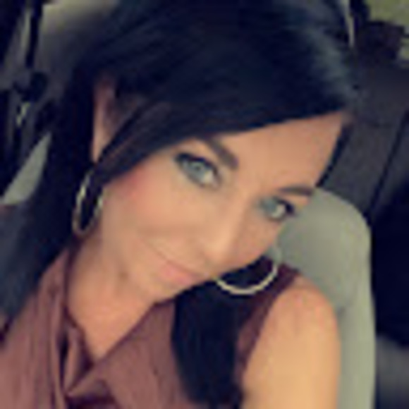 melissakemp202